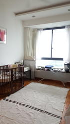 RiverGate (D9), Apartment #148123682